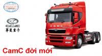 CamC đời mới