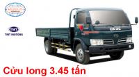 Cửu long Jinba 3.45 tấn