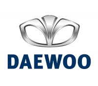Daewoo