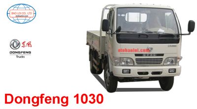 DongFeng 1030