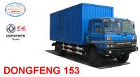 Dongfeng 153