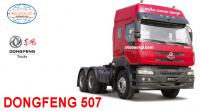 Dongfeng 507