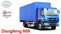 Dongfeng 609