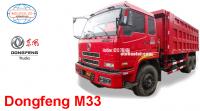 Dongfeng  M33