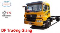 Dongfeng Trường Giang 8 tấn