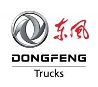 DongFeng