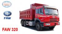 Faw 320