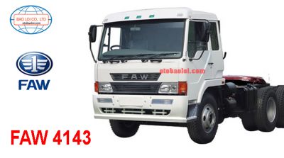 Faw 4143