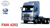 Faw 4252