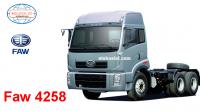 Faw 4258
