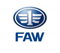 FAW