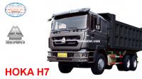 Hoka H7
