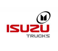Isuzu