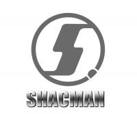 ShacMan