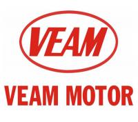 Veam Motor