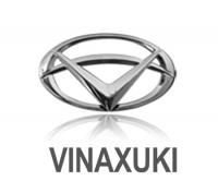 Vinaxuki