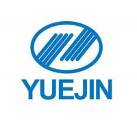 YueJin