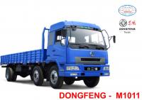 Dongfeng M1011