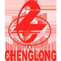 Dongfeng Liễu Châu