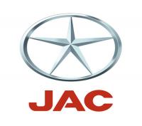 JAC
