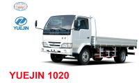 Yuejin 1020