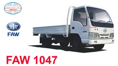 Faw 1047