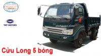 Cửu Long 5 bóng