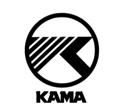 Kama