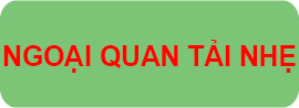 Ngoại quan tải nhẹ