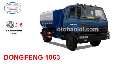 Dongfeng 1063