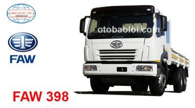 Faw 398