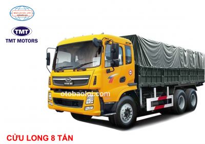 Cửu Long 8tan