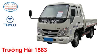 Trường Hải 1583