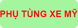 Phụ tùng xe mỹ