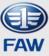 FAW