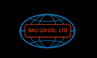 Giới thiệu Bảo Lợi