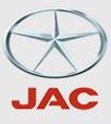 JAC