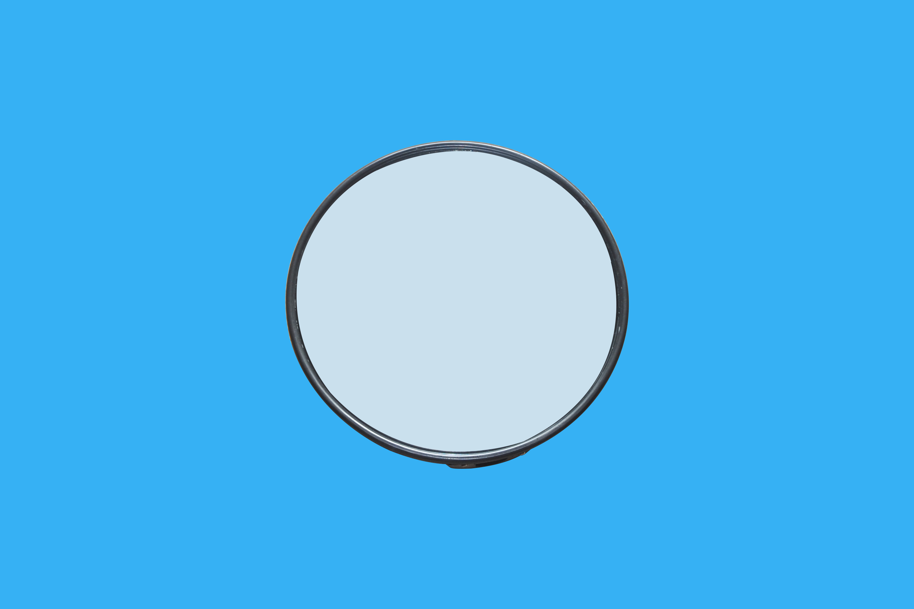 Gương tròn DF Thiên Long 