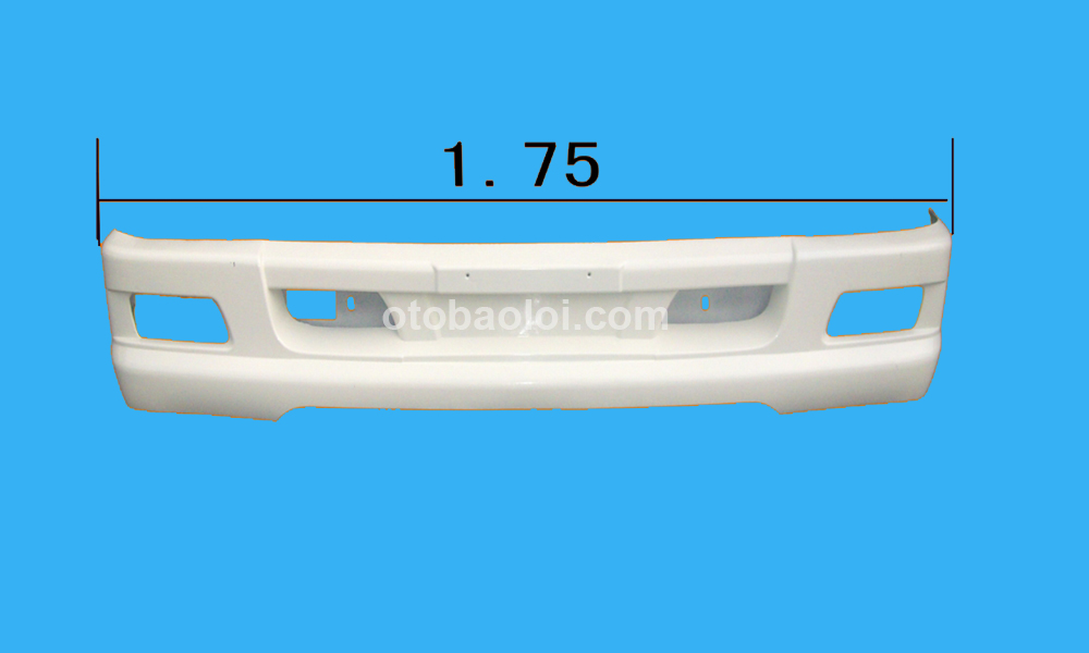 Badosoc dài 1.75m AuLing