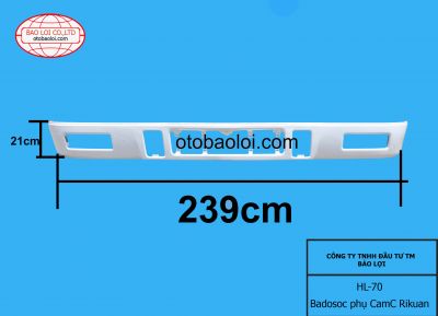 Badosoc phụ CamC Rikuan