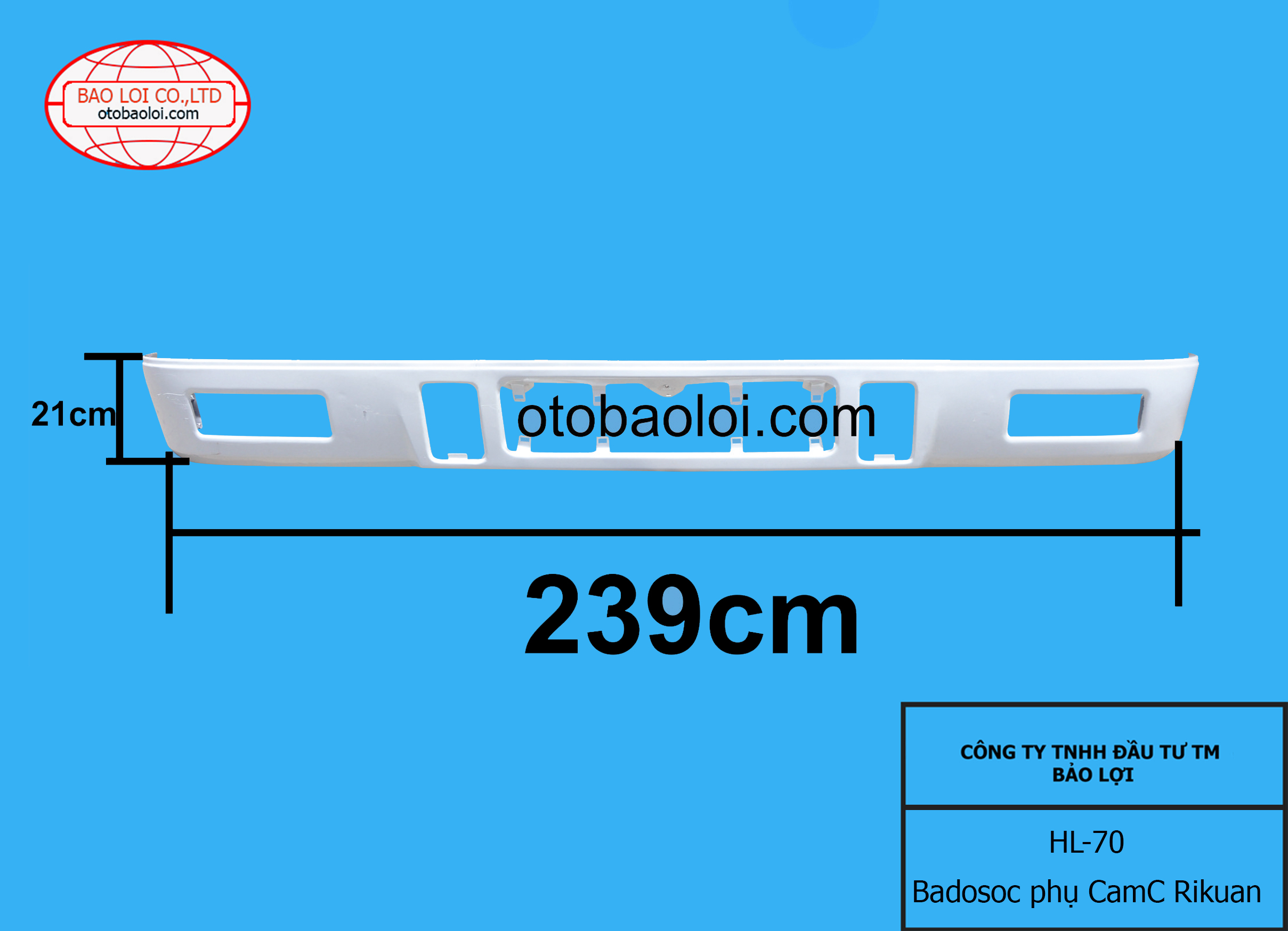 Badosoc phụ CamC Rikuan