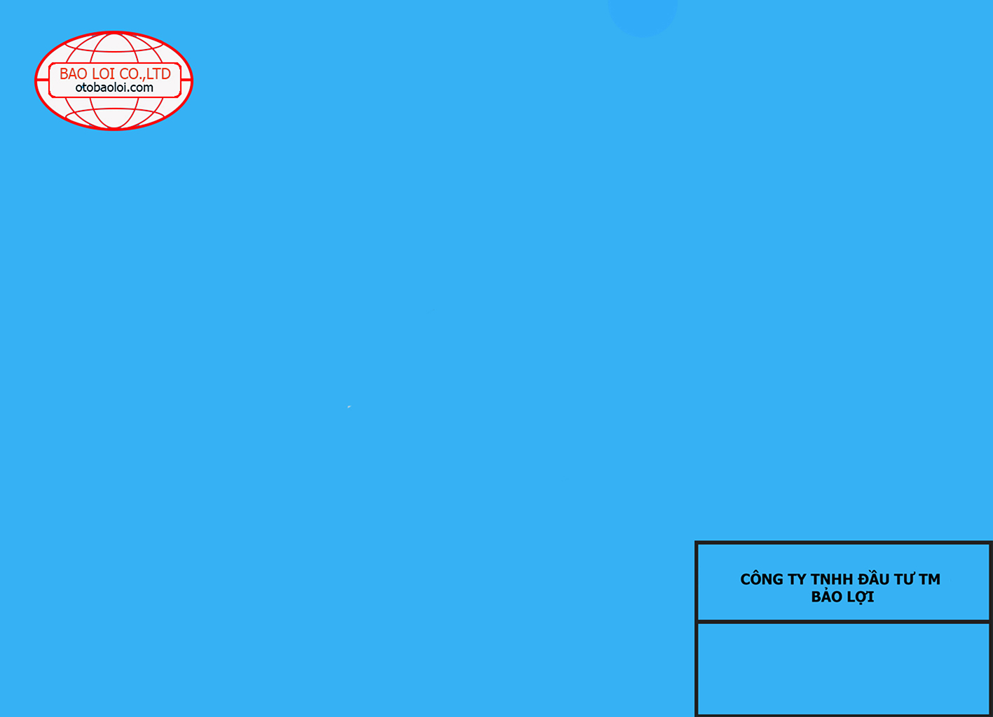 Ốp chân gương  R T5G