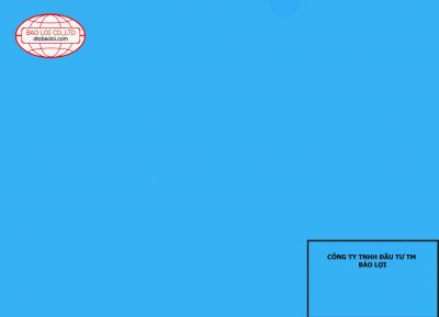 Gương tròn Faw 320