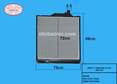 Két nước Hoka-WG9120530508