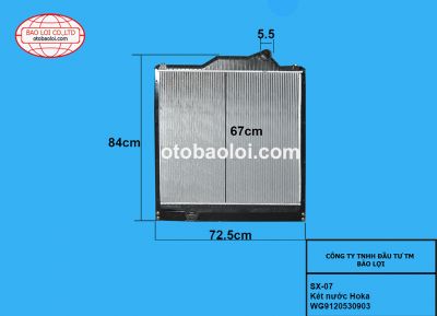 Két nước Hoka-WG9120530903