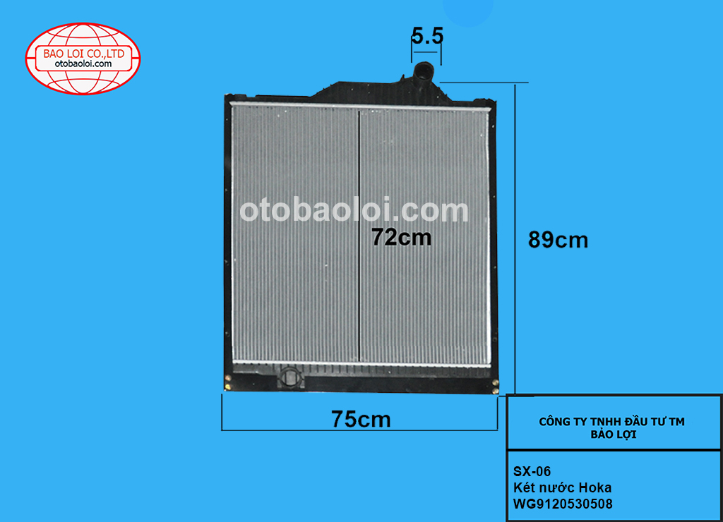 Két nước Hoka-WG9120530508