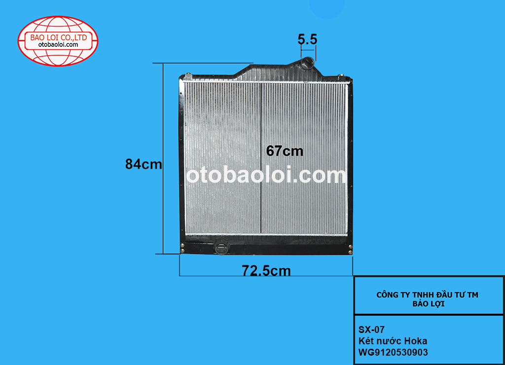 Két nước Hoka-WG9120530903
