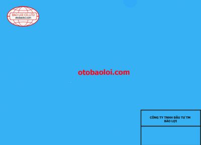 chup bui cao su VINAXUKI 2006