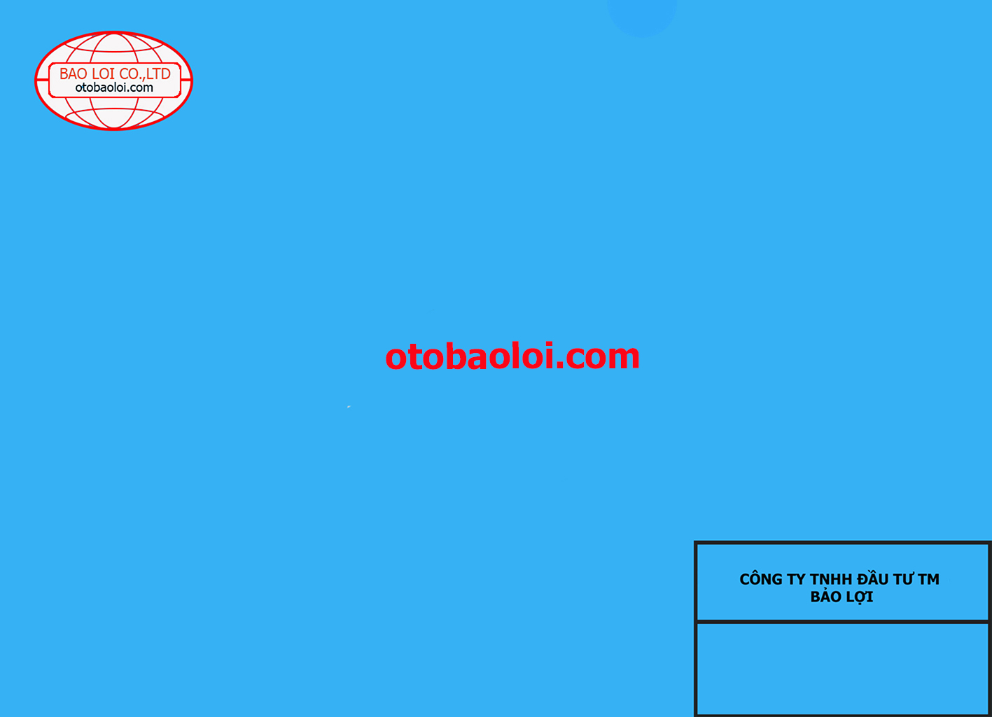 tay mo cua trong L VINAXUKI 2006