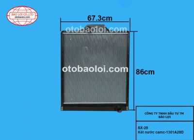 Két nước Camc-1301A28D
